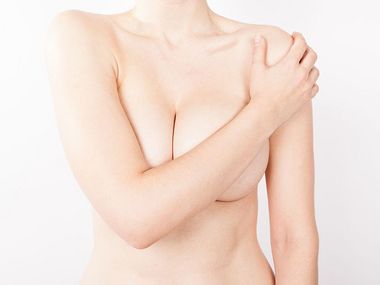 Plastisch-ästhetische Chirurgie: Fettabsaugungsbehandlungen